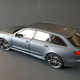 Illustration for article titled Wagon Wednesday: Minichamps Audi RS6 Avant